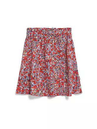 ARMEDANGELS | Mini falda FILIZAA MOSAIC | 